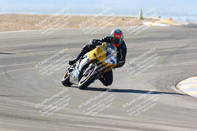 media/Jan-14-2024-SoCal Trackdays (Sun) [[2e55ec21a6]]/Turns 9 and 8 (10am)/